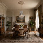 chandelier-3449