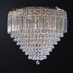 ceiling-light-3622pl70