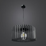 pendant-lightceiling-light-366850