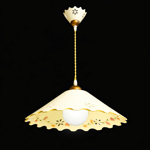 pendent-light-1447s