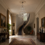 chandelier-338536