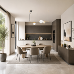 pendent-light-33993
