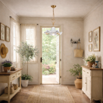 pendent-light-2526s-1