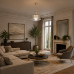 pendent-lights-3452s