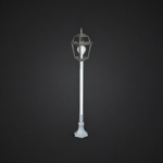 pole-1445p-i-e1p