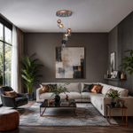 pendent-light-3352p