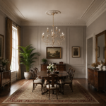 chandelier-3443
