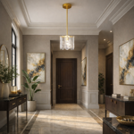 pendent-light-362720