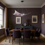pendent-light-2339s