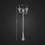 pole-1444p-i-m3