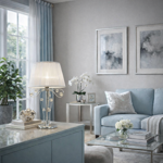 table-lamp-1788l