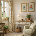 table-lamp-2490l