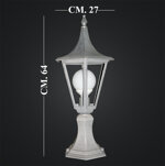 pole-1444p-t1
