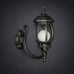 wall-lamp-0553ap