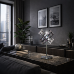 table-lamp-1925l