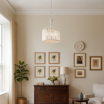 pendent-light-2635s