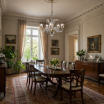 chandelier-1392