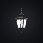 pendant-light-1862s
