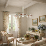 chandelier-2554