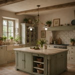 pendant-light-09452