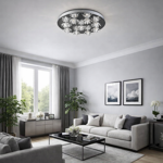 ceiling-light-2754pl-9
