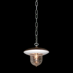 pendent-light-1346sg