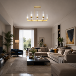 chandelier-3681
