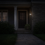 wall-lamp-1863a-t