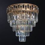 ceiling-light-3626pl50