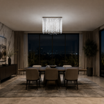 ceiling-light-3190pl-60x20