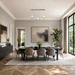 pendent-light-3494st-3