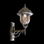 wall-lamp-1332a