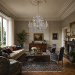 chandelier-343110-5