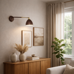 wall-lamp-2906a1