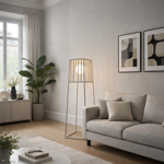 ceiling-light-2663pt