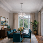 sospensione-2481s69-g