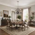 chandelier-350412-6-3