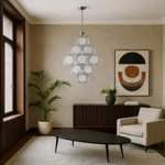 pendent-light-2622s-36d