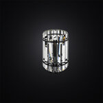 table-lamp-3685lp-h32