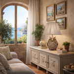 table-lamp-2473l