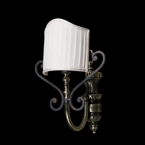 wall-lamp-0895a