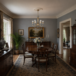 chandelier-3319