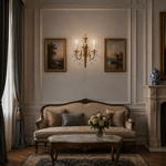 wall-lamp-3439a-2