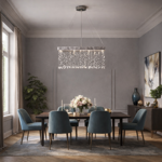 pendent-light-2172s10