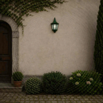 wall-lamp-1444a-t