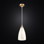 pendant-light-3643p