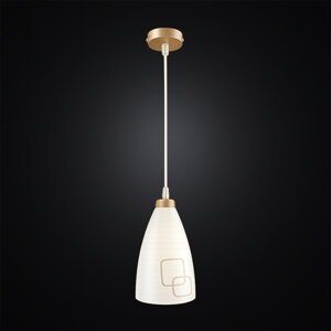 pendant-light-3643p
