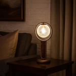 lume-3061lp