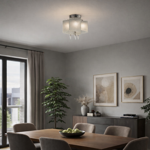ceiling-light-2316pl