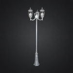pole-0553p-i-m3